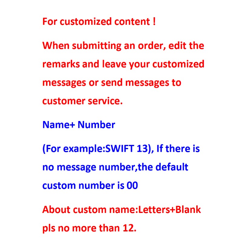 Customized Name And Number Men - Embroidery Men Shirt 评论和价格
