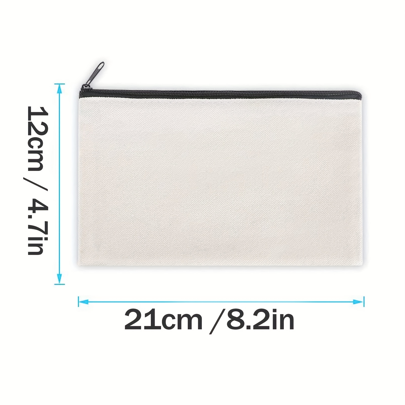 Customizable Sublimation Canva - Transfer Pen Ink 评论和价格