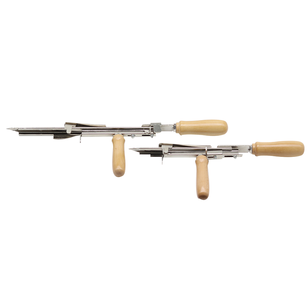Manual Carpet Tufting Gun Loop - Embroidery For Beginners 评论和价格