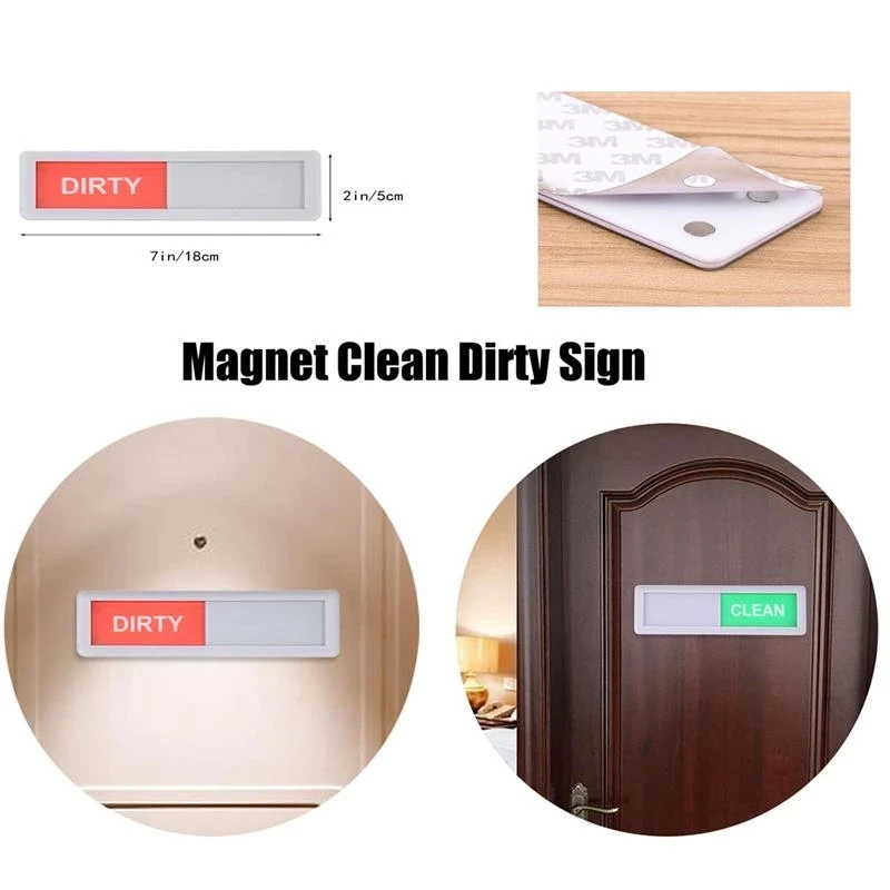 Room Cleaning Tips Cleanliness - Embroidery Workshop 评论和价格