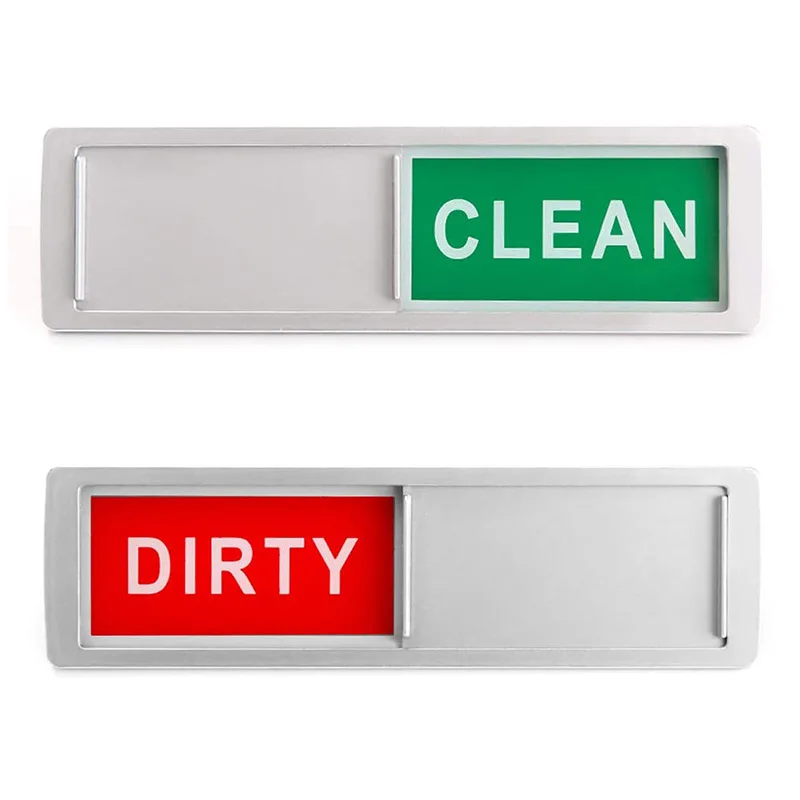 Room Cleaning Tips Cleanliness - Embroidery Workshop 评论和价格