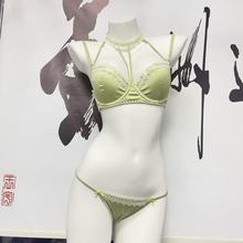 Palace retro lingerie satin ha - Embroidery Ring Sizes 评论和价格