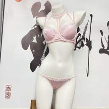 Palace retro lingerie satin ha - Embroidery Ring Sizes 评论和价格