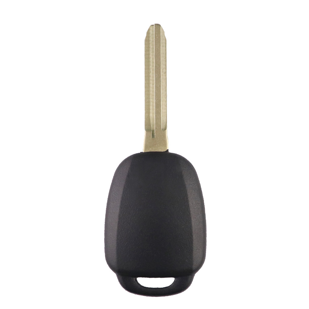315Mhz G H Chip Remote Car Key - Embroidery H&M 评论和价格