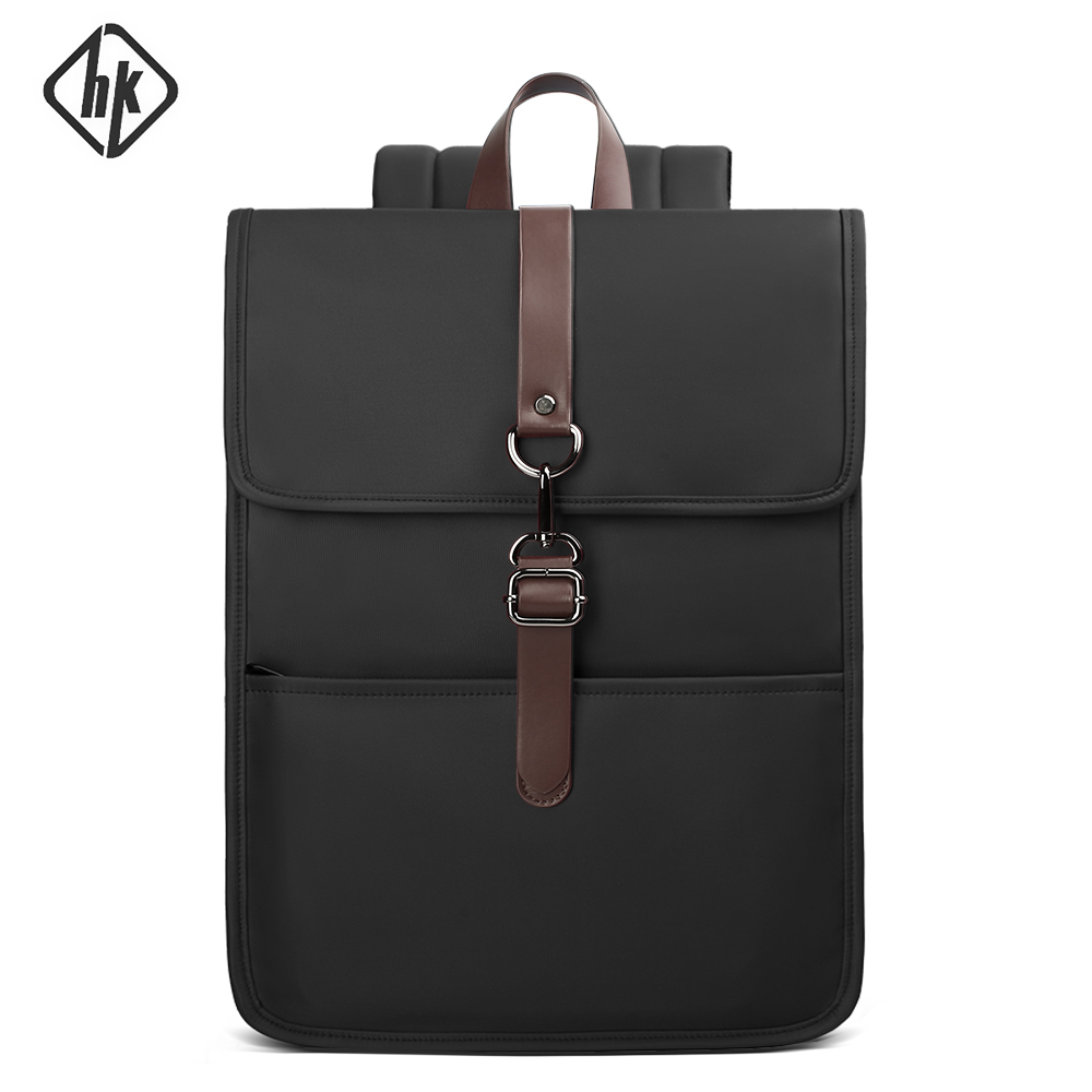 HK Classic Business Backpack F - Embroidery Workshop 评论和价格