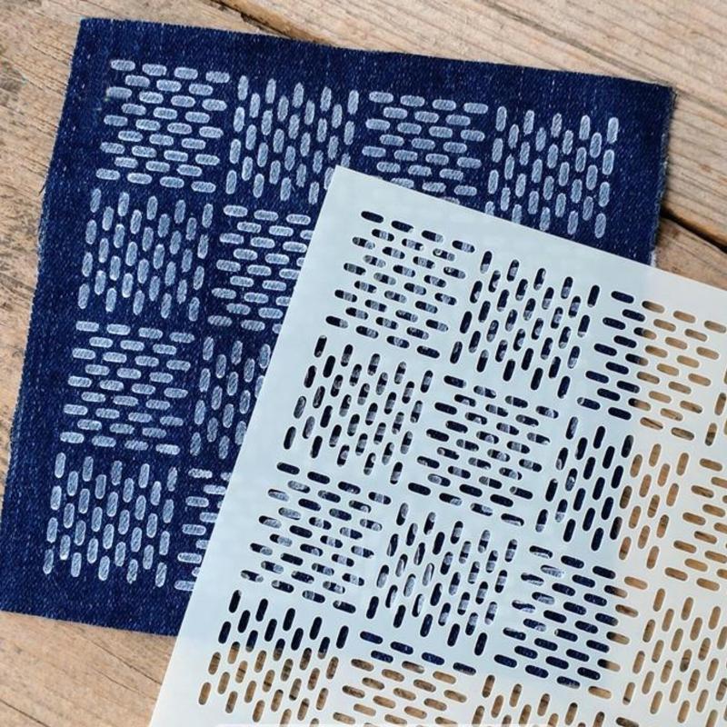 9/32Pcs Thread And Needles Den - Embroidery Water 评论和价格